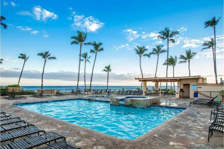 Find Rentals Find Rentals