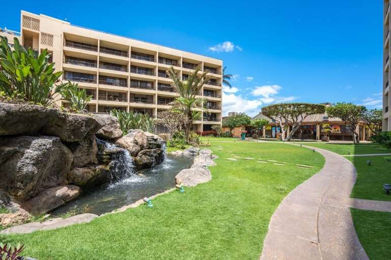 Find Rentals Find Rentals