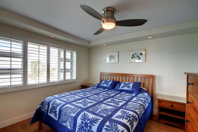 18 Menehune Shores #510