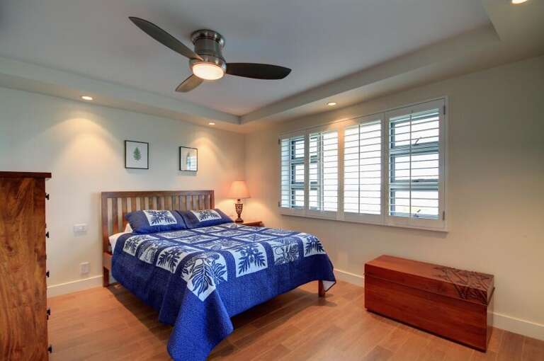 28 Menehune Shores #510