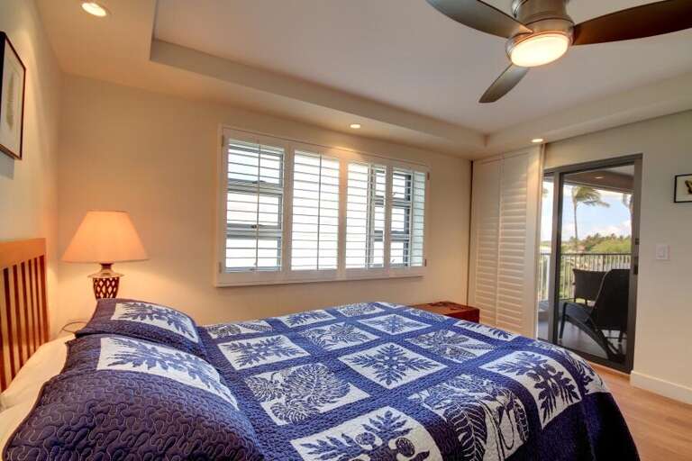 30 Menehune Shores #510