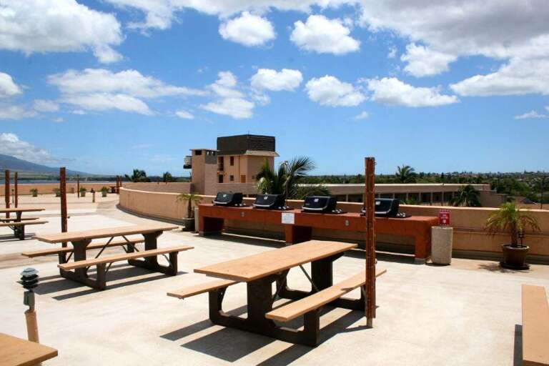 46 Menehune Shores 510