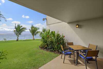 Maalaea Kai #102