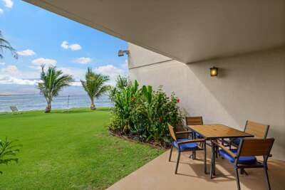 Maalaea Kai #102