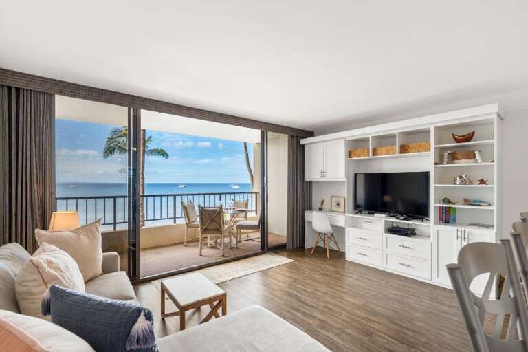 Find Rentals Find Rentals