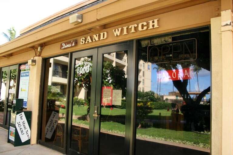 Find Rentals Find Rentals