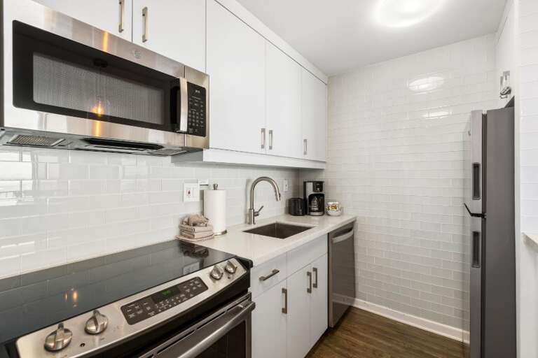 Find Rentals Find Rentals