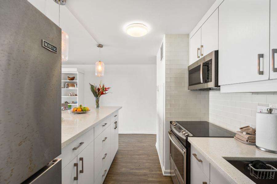 Find Rentals Find Rentals