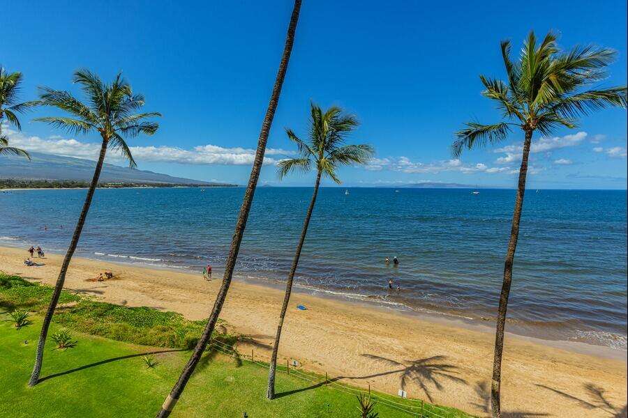 Find Rentals Find Rentals