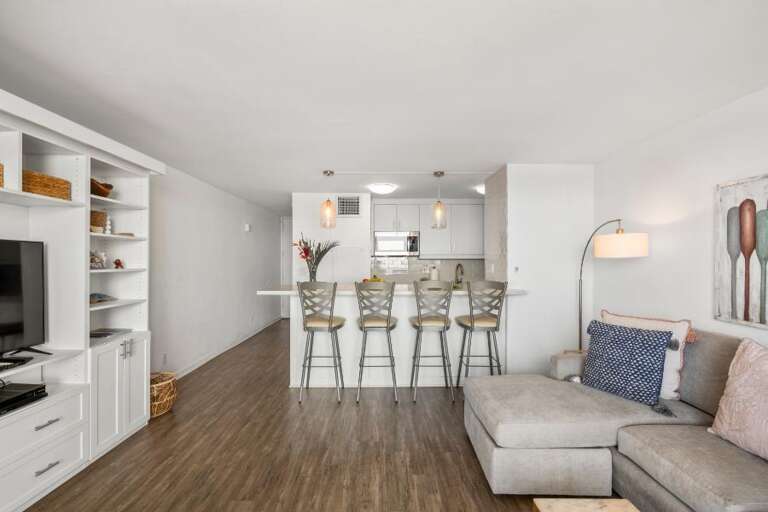 Find Rentals Find Rentals