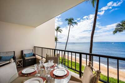 SUGAR BEACH RESORT, #421