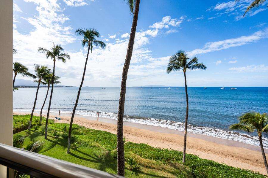 Find Rentals Find Rentals