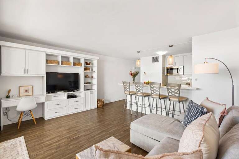 Find Rentals Find Rentals