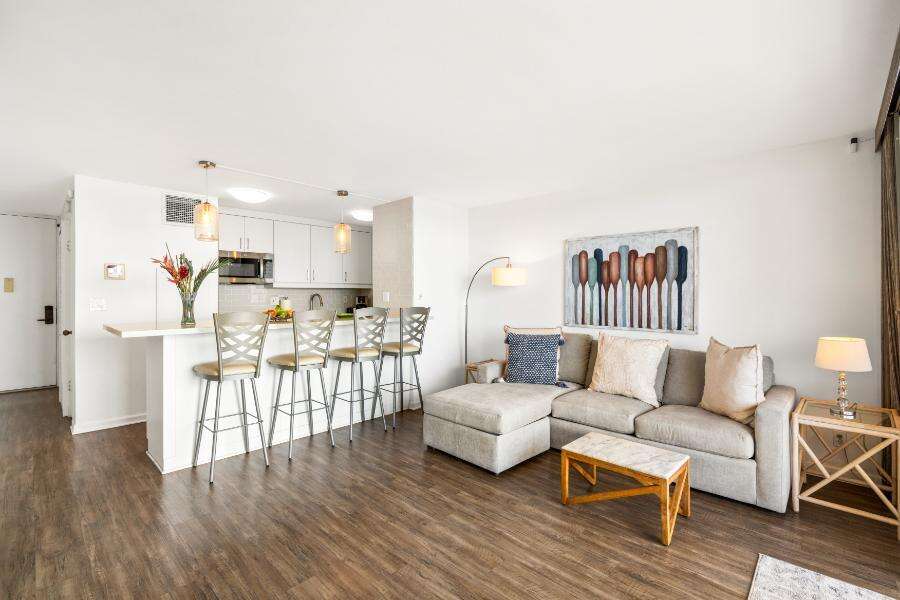 Find Rentals Find Rentals