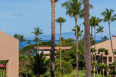 KAMAOLE SANDS #5-401