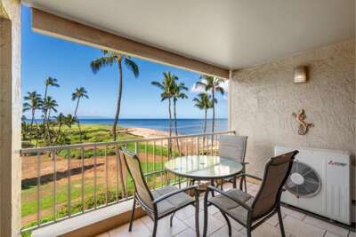 MENEHUNE SHORES, #522