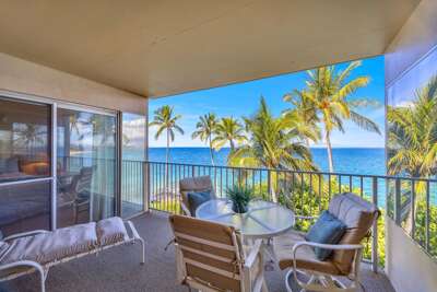 Royal Mauian #515