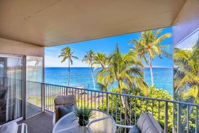Royal Mauian #515