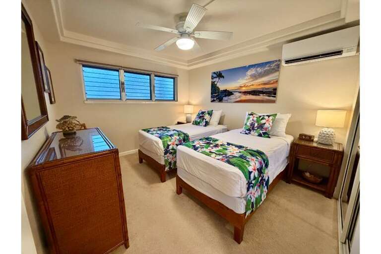 ROYAL MAUIAN, #515