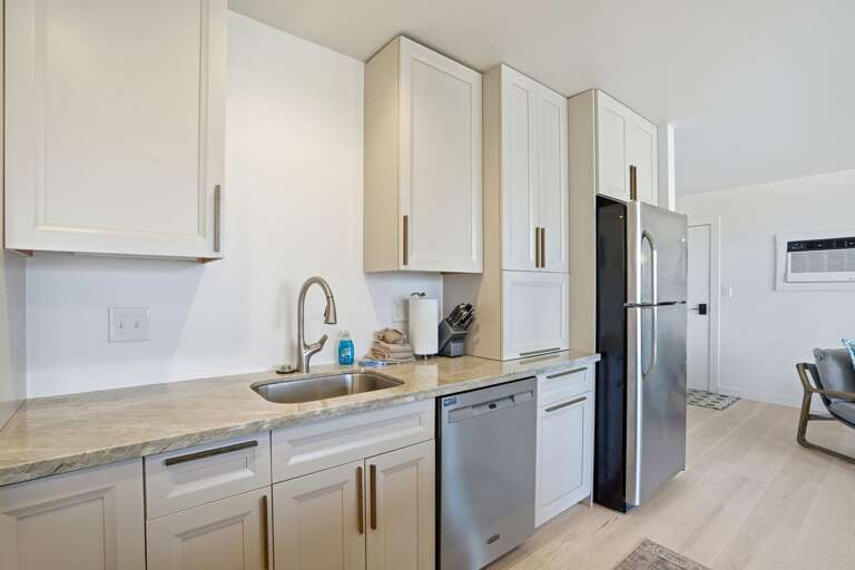 Kihei Condo Rental