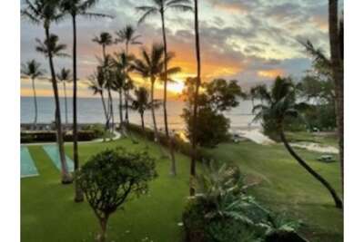 Menehune Shores #301**