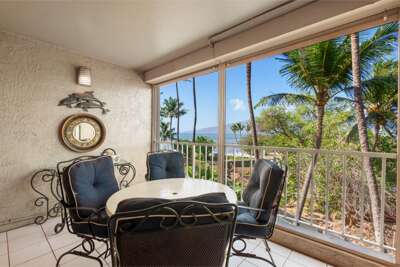 Menehune Shores #301**