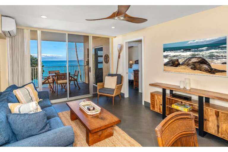Royal Mauian #314