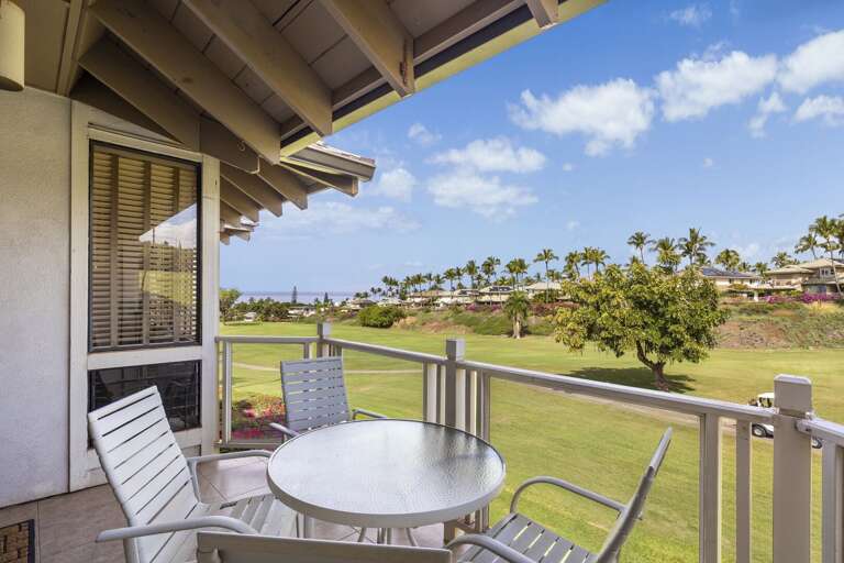 Wailea Grand Champion #78