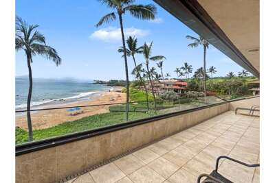 MAKENA SURF, #E-304 