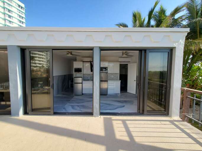 Find Rentals Find Rentals