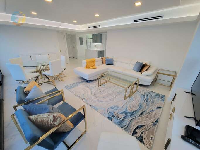 Miami Beach Condo Rental Miami Beach Condo Rental
