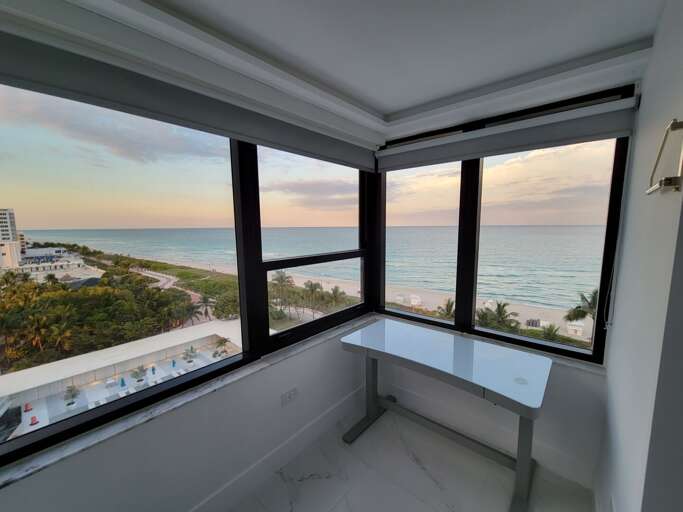 Find Rentals Find Rentals