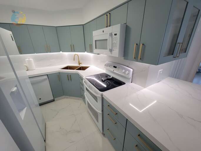 Miami Beach Condo Rental Miami Beach Condo Rental