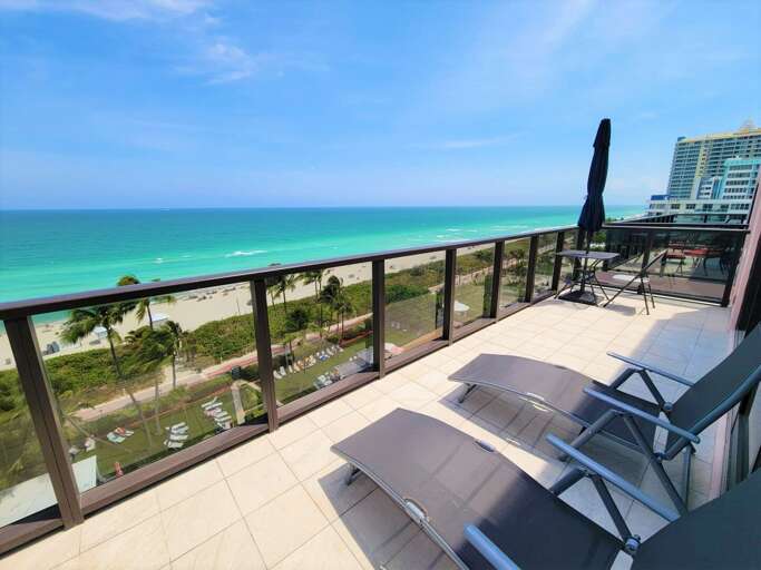 Find Rentals Find Rentals