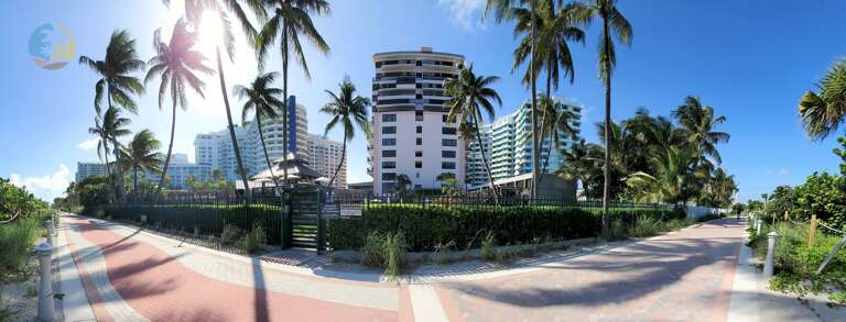 Find Rentals Find Rentals