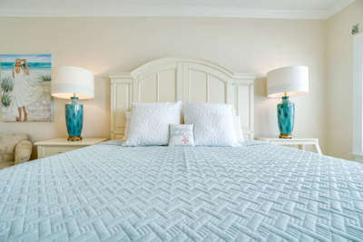 CRYSTAL DUNES 505