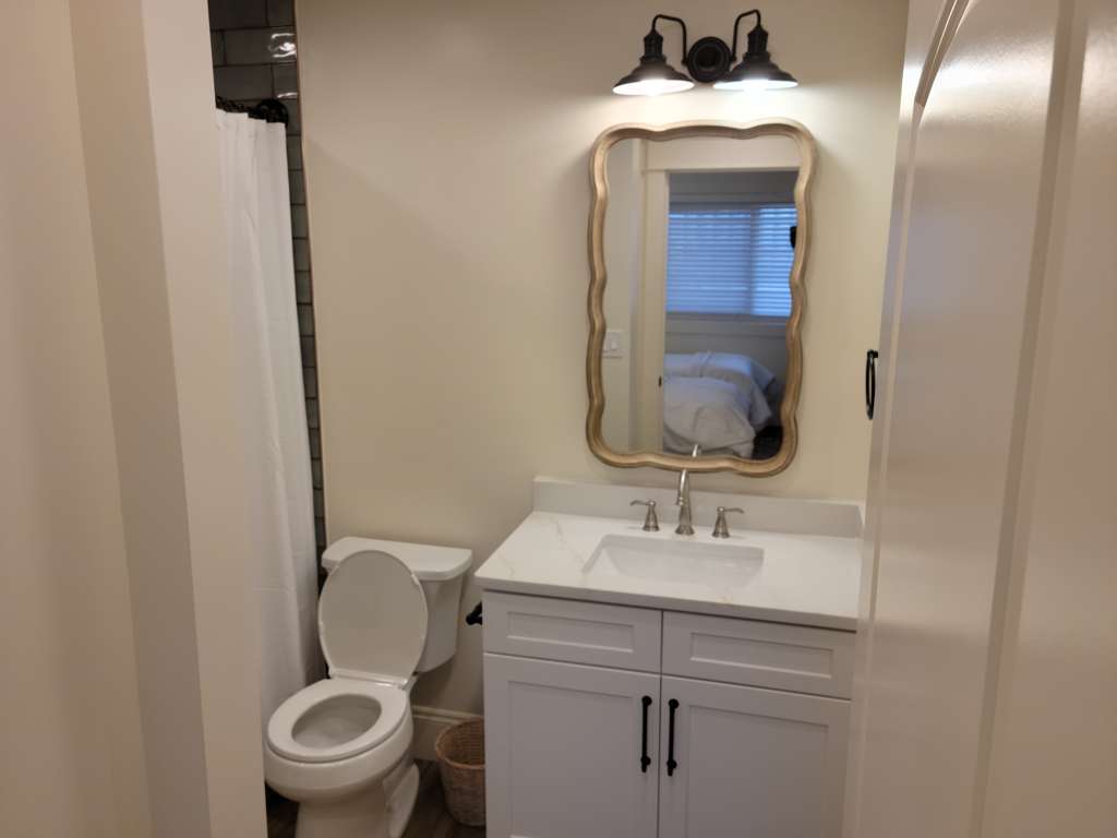 BEACH MANOR 1004 2 Bedroom Vacation Place for Rent in Miramar Beach