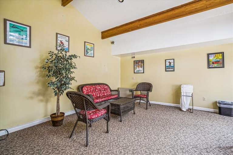 Chill out in the lounge, and watch the kids in the pool Chill out in the lounge, and watch the kids in the pool