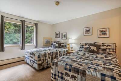 214 216 Cedarbrook Junior Suite