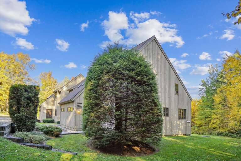 Welcome to Colony Club