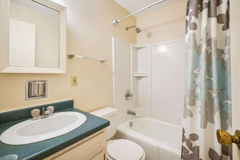 Find Rentals Find Rentals