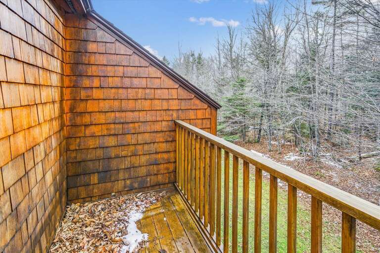 Great view of nature and it's surroundings.