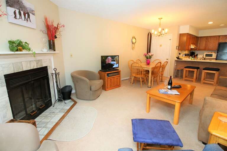 32 inch flat screen TV for all of your entertainment needs