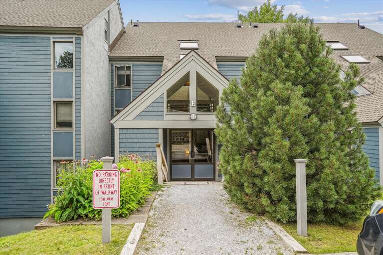 Welcome to Whiffletree!