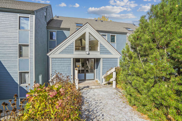 Welcome to Whiffletree E7.