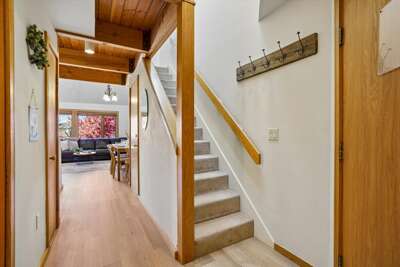 Highridge Condo Unit C7