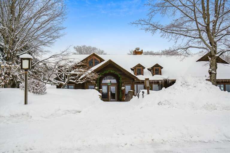 Find Rentals Find Rentals