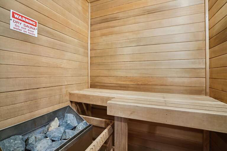 Relaxation awaits you. Relaxation awaits you.