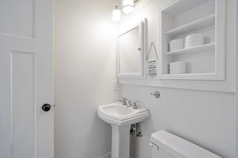 Find Rentals Find Rentals