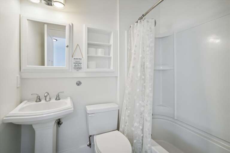 Find Rentals Find Rentals